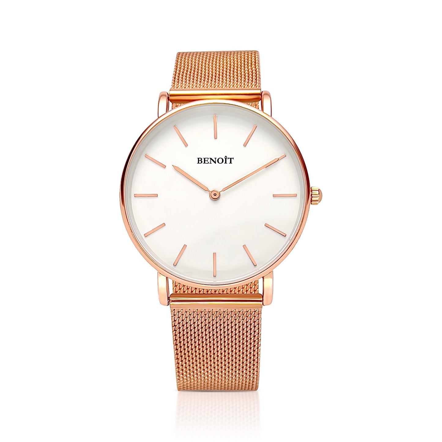 Women's Watch Elixir Rose Gold Benoit WatchA Women's WristWatches Men's WristWatches Scintilla Silver Watch Benoit Watches Benoit Watches Benoit Watches Benoit Watches Benoit Watches Benoit Watches Benoit Watches Benoit Watches Benoit Watches Benoit Watches affordable luxury watches Toronto Canada affordable luxury watches Toronto Canada