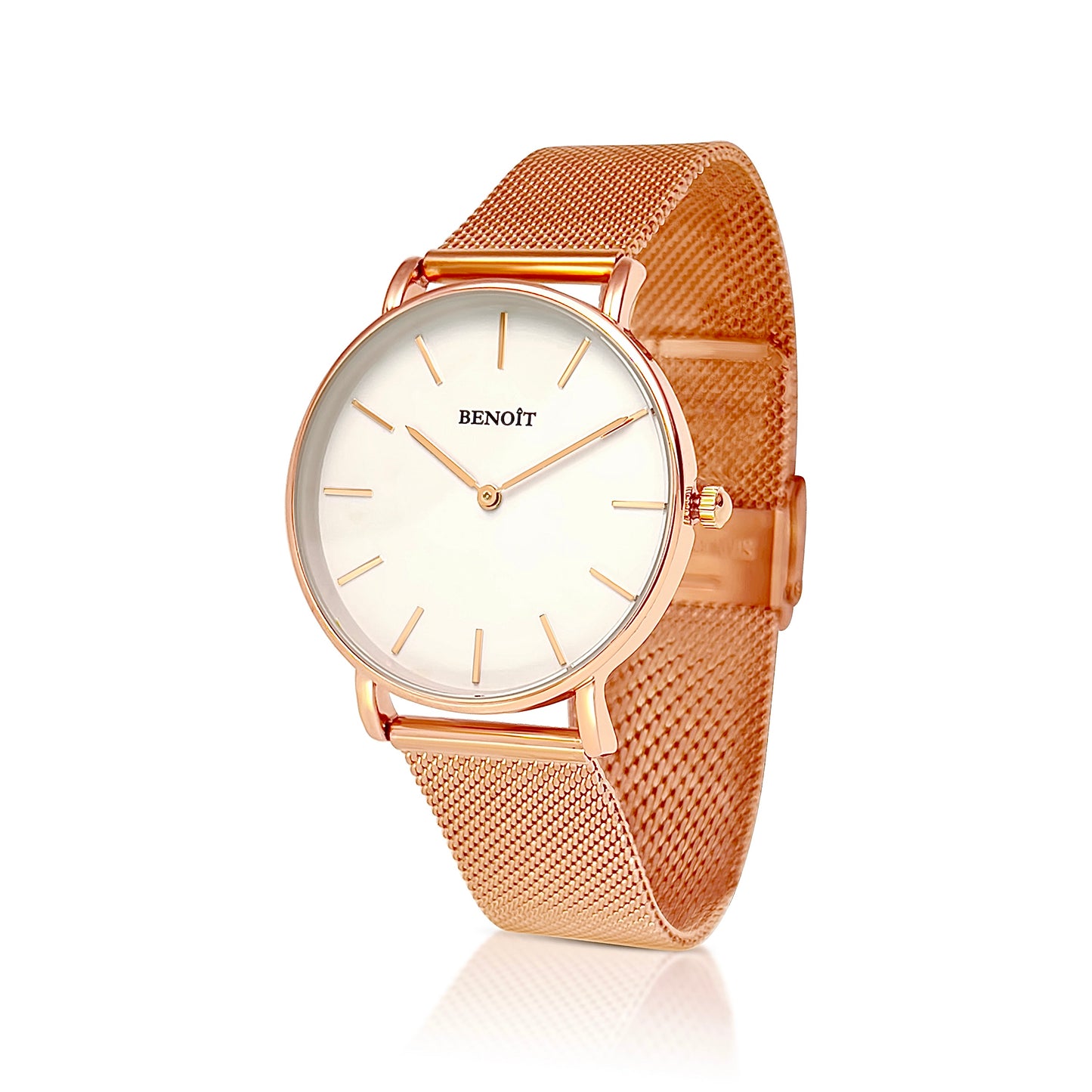 Women's Watch Elixir Rose Gold Benoit WatchA Women's WristWatches Men's WristWatches Scintilla Silver Watch Benoit Watches Benoit Watches Benoit Watches Benoit Watches Benoit Watches Benoit Watches Benoit Watches Benoit Watches Benoit Watches Benoit Watches affordable luxury watches Toronto Canada affordable luxury watches Toronto Canada