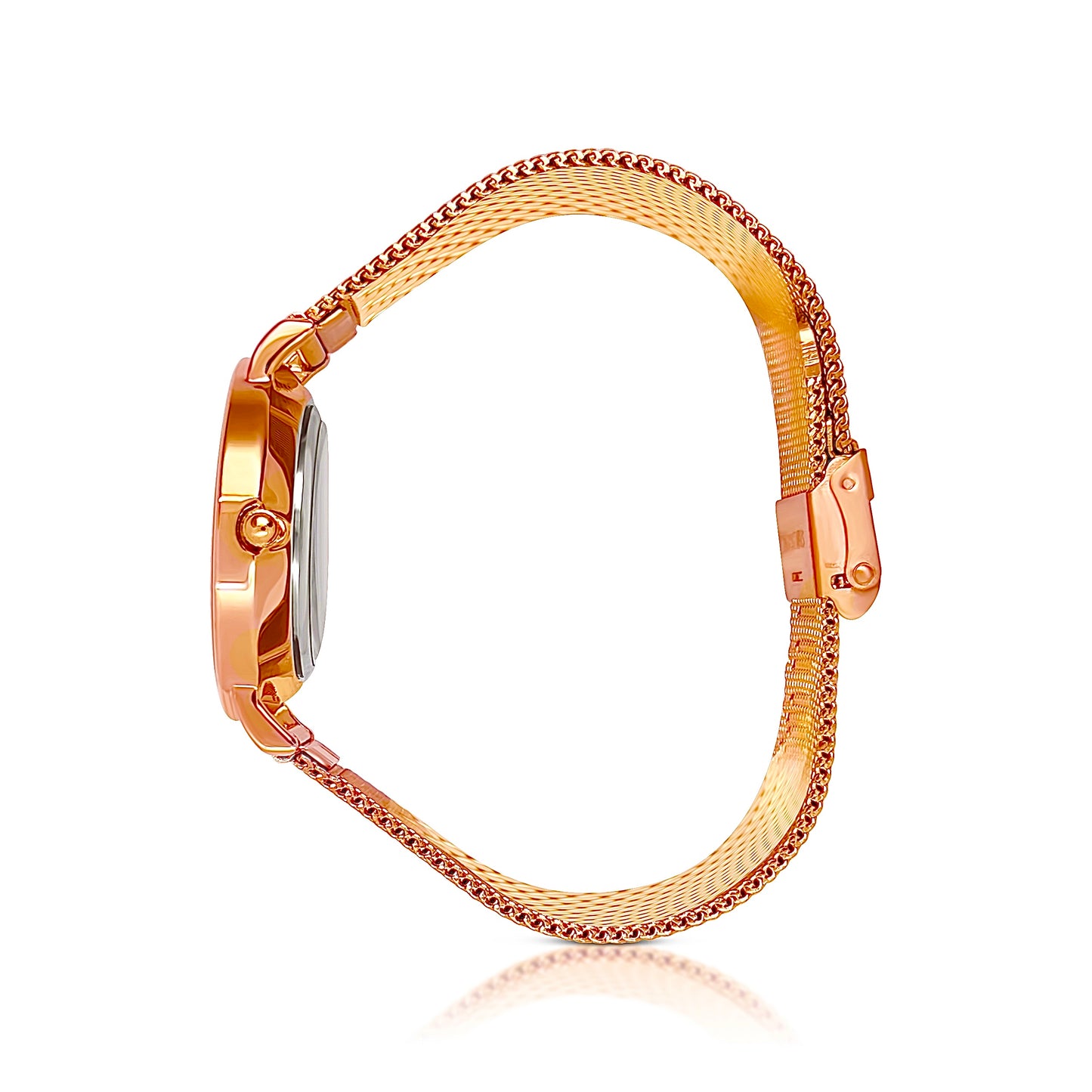 Women's Watch Elixir Rose Gold Benoit WatchA Women's WristWatches Men's WristWatches Scintilla Silver Watch Benoit Watches Benoit Watches Benoit Watches Benoit Watches Benoit Watches Benoit Watches Benoit Watches Benoit Watches Benoit Watches Benoit Watches affordable luxury watches Toronto Canada affordable luxury watches Toronto Canada