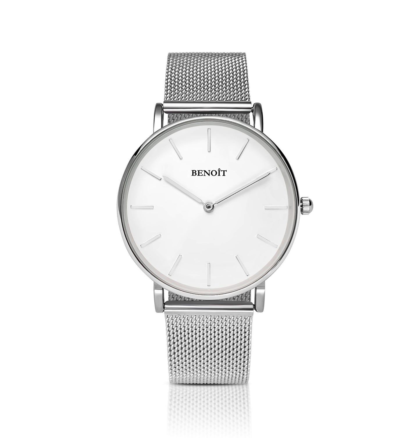 Women's Watch Elixir Silver Benoit Watch A Women's WristWatches Men's WristWatches Scintilla Silver Watch Benoit Watches Benoit Watches Benoit Watches Benoit Watches Benoit Watches Benoit Watches Benoit Watches Benoit Watches Benoit Watches Benoit Watches affordable luxury watches Toronto Canada affordable luxury watches Toronto Canada