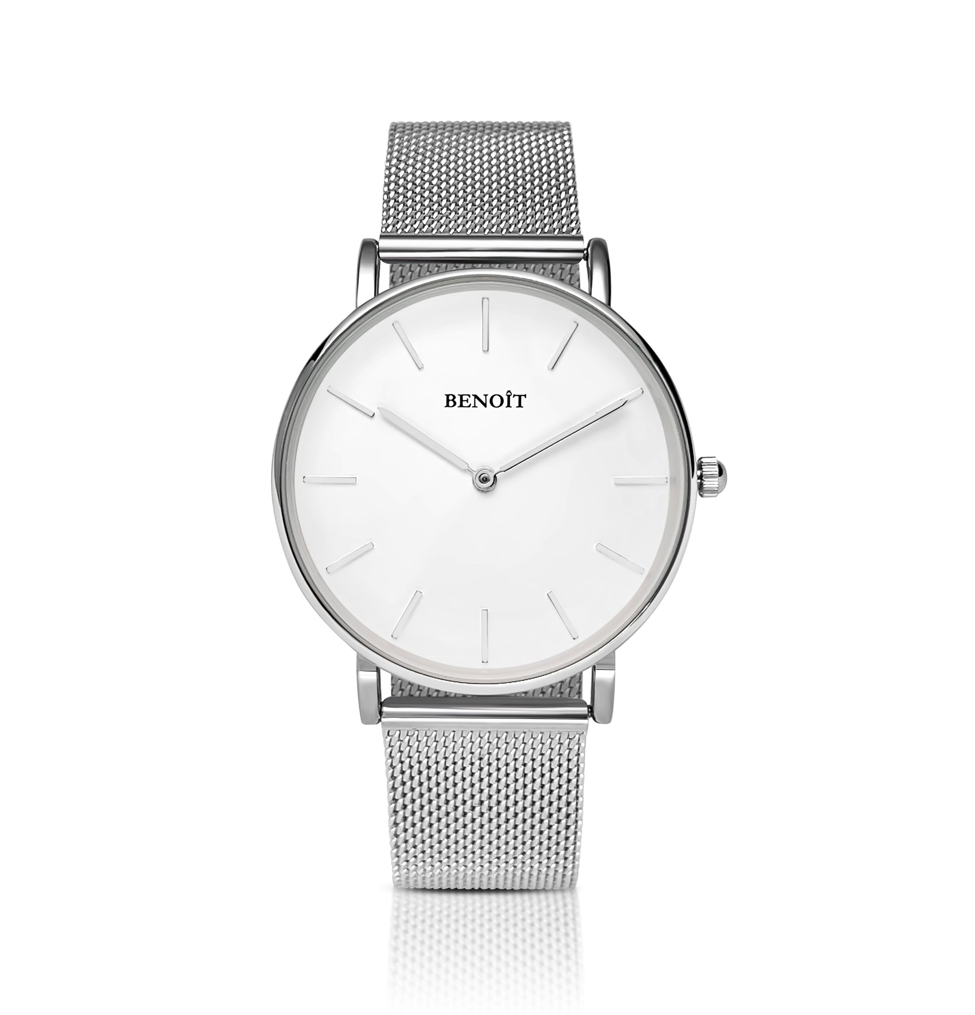 Women's Watch Elixir Silver Benoit Watch A Women's WristWatches Men's WristWatches Scintilla Silver Watch Benoit Watches Benoit Watches Benoit Watches Benoit Watches Benoit Watches Benoit Watches Benoit Watches Benoit Watches Benoit Watches Benoit Watches affordable luxury watches Toronto Canada affordable luxury watches Toronto Canada