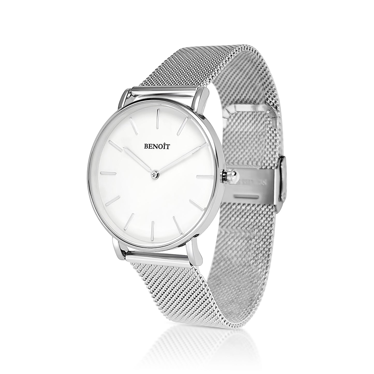 Women's Watch Elixir Silver Benoit Watch A Women's WristWatches Men's WristWatches Scintilla Silver Watch Benoit Watches Benoit Watches Benoit Watches Benoit Watches Benoit Watches Benoit Watches Benoit Watches Benoit Watches Benoit Watches Benoit Watches affordable luxury watches Toronto Canada affordable luxury watches Toronto Canada