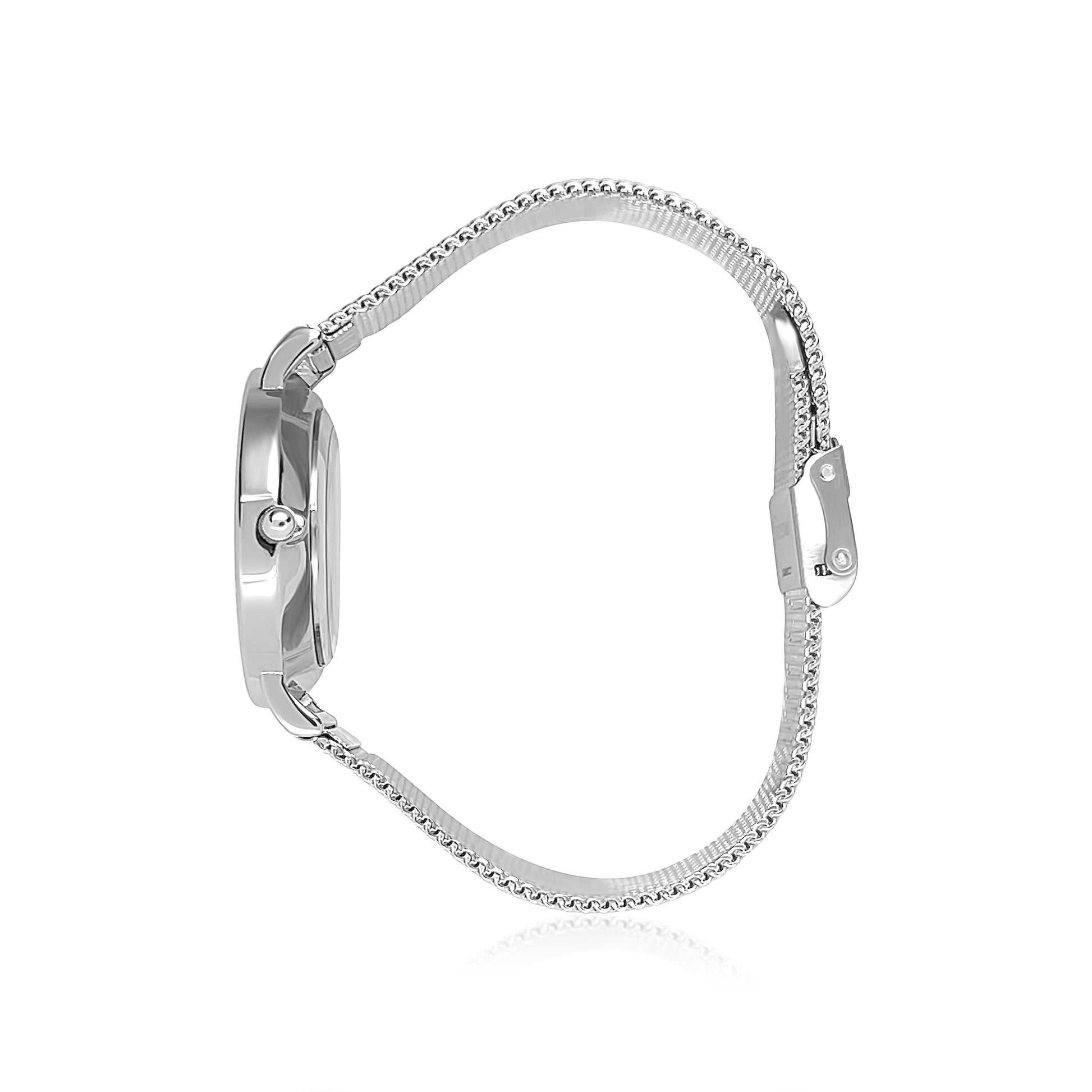 Women's Watch Elixir Silver Benoit Watch A Women's WristWatches  Watch Benoit Watches Benoit Watches Benoit Watches Benoit Watches Benoit Watches Benoit Watches Benoit Watches Benoit Watches Benoit Watches Benoit Watches affordable luxury watches Toronto Canada affordable luxury watches Toronto Canada