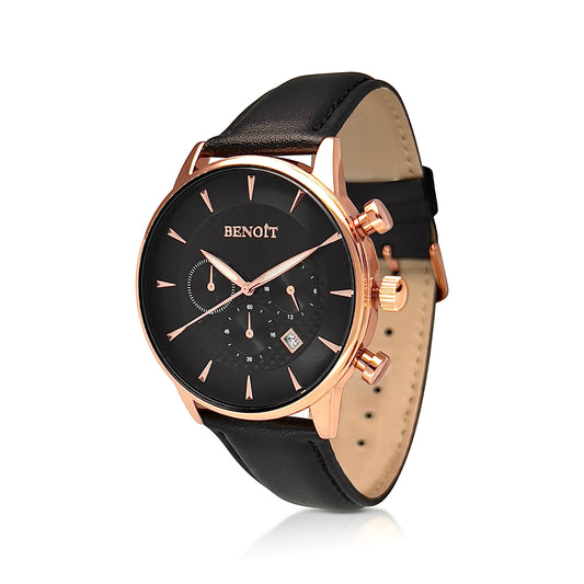 Women's WristWatches Men's WristWatches Felicity Rose Gold Watch Benoit Watch I Benoit Watch M Women's WristWatches Men's WristWatches Watch Benoit Watches Benoit Watches Benoit Watches Benoit Watches Benoit Watches Benoit Watches Benoit Watches Benoit Watches Benoit Watches Benoit Watches affordable luxury watches Toronto Canada affordable luxury watches Toronto Canada