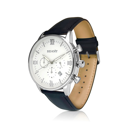 Women's WristWatches Men's WristWatches Felicity Silver Watch Benoit Watch M Benoit Watch M Women's WristWatches Men's WristWatches Watch Benoit Watches Benoit Watches Benoit Watches Benoit Watches Benoit Watches Benoit Watches Benoit Watches Benoit Watches Benoit Watches Benoit Watches affordable luxury watches Toronto Canada affordable luxury watches Toronto Canada