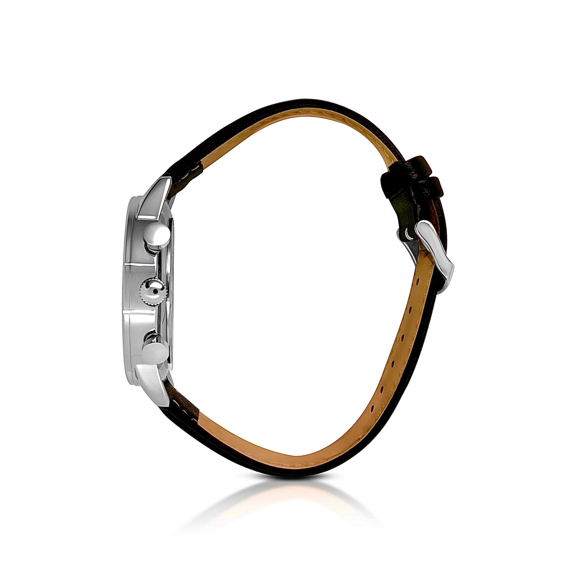 Women's WristWatches Men's WristWatches Felicity Silver Watch Benoit Watch M Benoit Watch M Women's WristWatches Men's WristWatches Watch Benoit Watches Benoit Watches Benoit Watches Benoit Watches Benoit Watches Benoit Watches Benoit Watches Benoit Watches Benoit Watches Benoit Watches affordable luxury watches Toronto Canada affordable luxury watches Toronto Canada