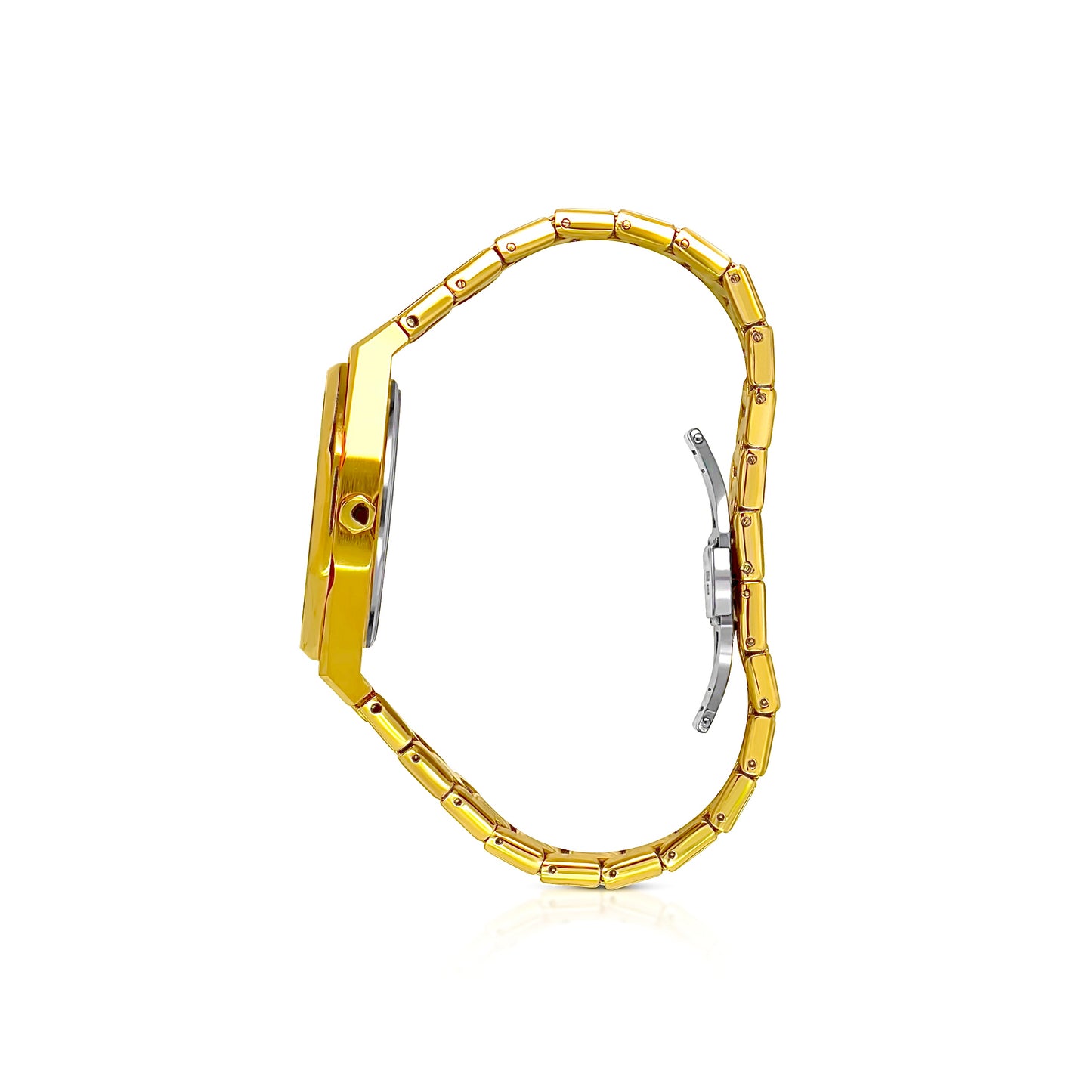 Women's WristWatches Men's WristWatches Scintilla Gold Watch Benoit WatchD Benoit Watch M Women's WristWatches Men's WristWatches Watch Benoit Watches Benoit Watches Benoit Watches Benoit Watches Benoit Watches Benoit Watches Benoit Watches Benoit Watches Benoit Watches Benoit Watches affordable luxury watches Toronto Canada affordable luxury watches Toronto Canada
