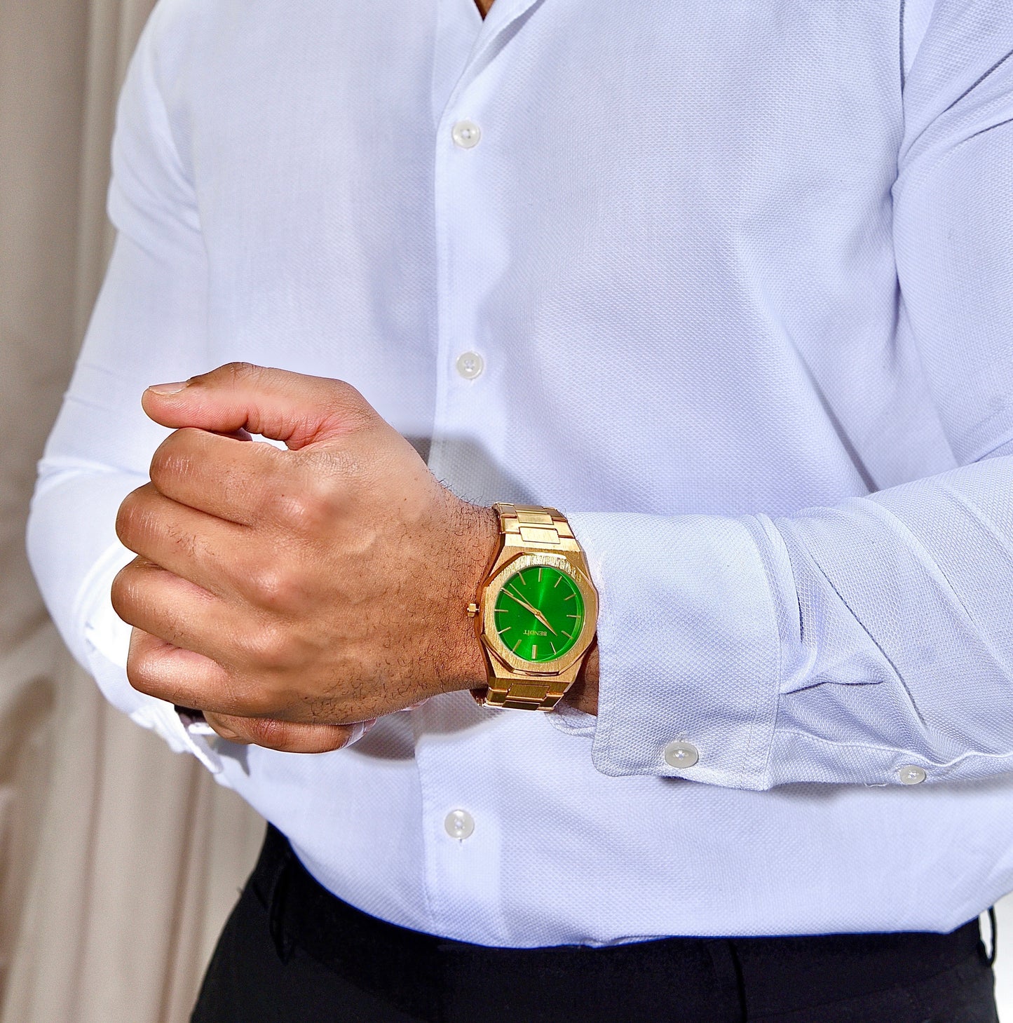 Benoit Watch M Women's WristWatches Men's WristWatches Watch Benoit Watches Benoit Watches Benoit Watches Benoit Watches Benoit Watches Benoit Watches Benoit Watches Benoit Watches Benoit Watches Benoit Watches affordable luxury watches Toronto Canada affordable luxury watches Toronto Canada