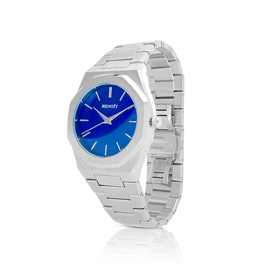 Women's WristWatches Men's WristWatches Scintilla Silver Watch Benoit Watches Benoit Watches Benoit Watches Benoit Watches Benoit Watches Benoit Watches Benoit Watches Benoit Watches Benoit Watches Benoit Watches affordable luxury watches Toronto Canada affordable luxury watches Toronto Canada